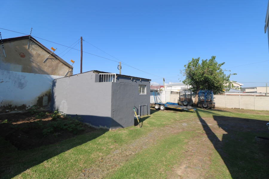 6 Bedroom Property for Sale in King Williams Town Central Eastern Cape